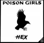 poison girls
